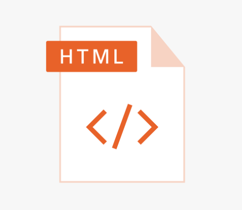 html 주석